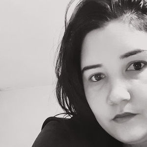 Meet your Posher, Dailen